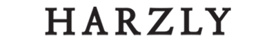 Harzly Japan