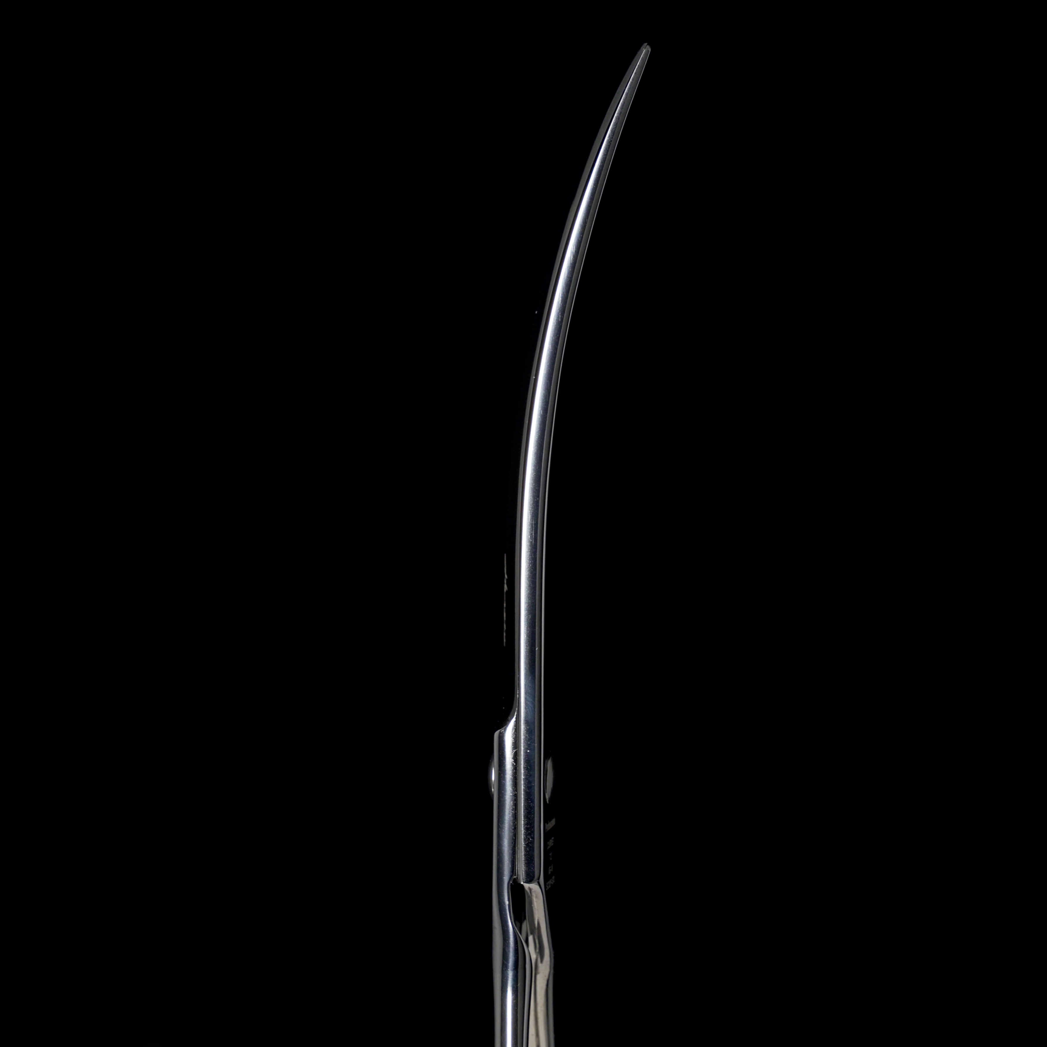 HARZLY VG10 カーブシザー