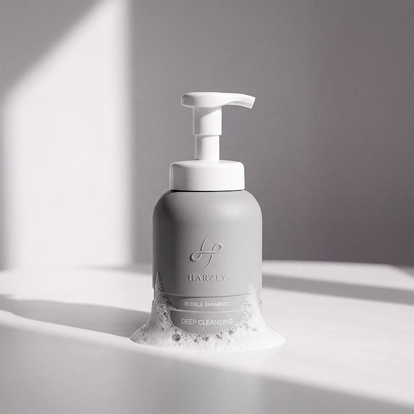 ディープクレンジング 650ml