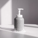 HARZLY バブルシャンプー(ディープクレンジング) 650ml