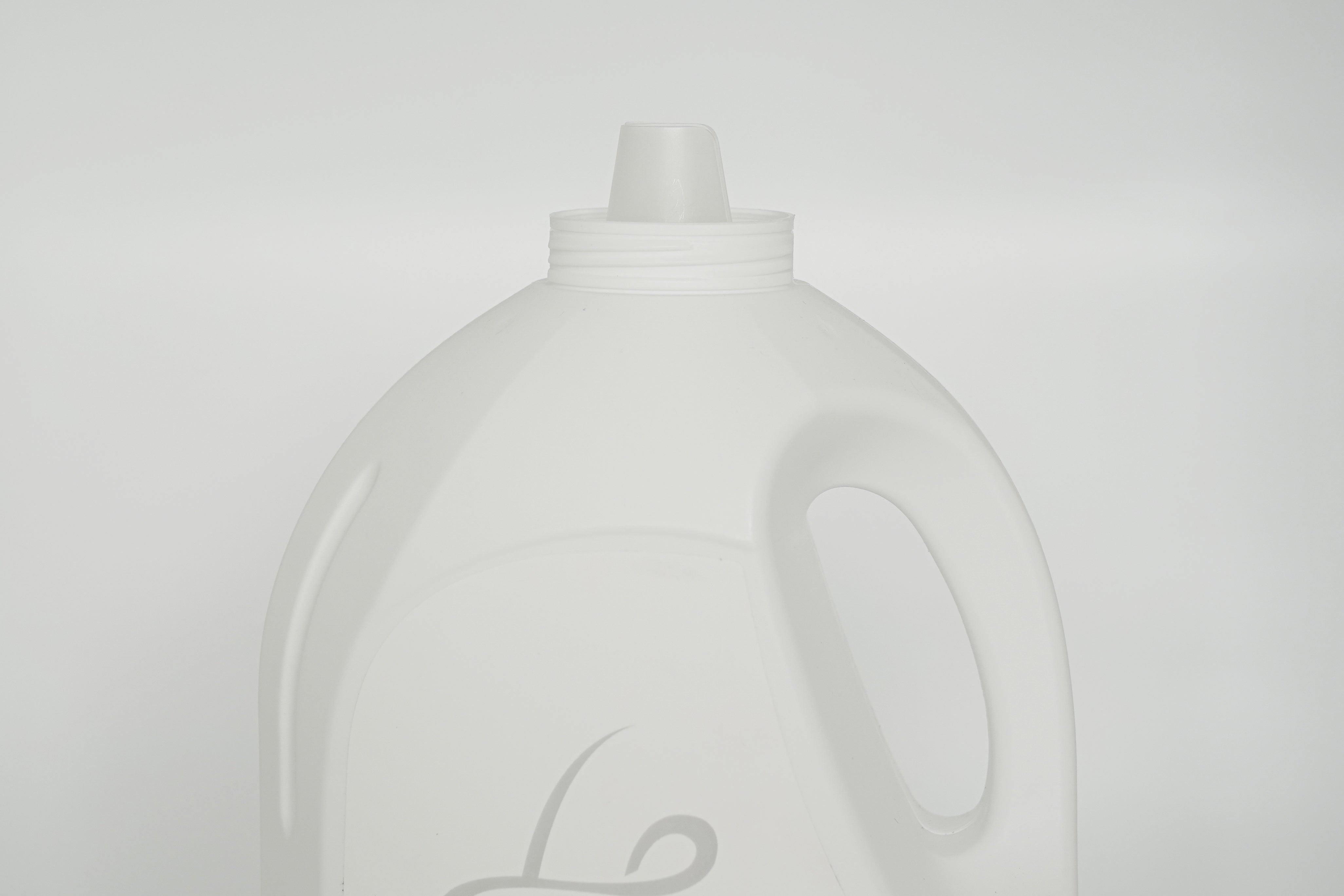 HARZLY Bubble Shampoo 4.2L (業務用)