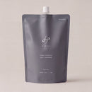 HARZLY バブルシャンプー(ディープクレンジング)(業務用) 2.5L