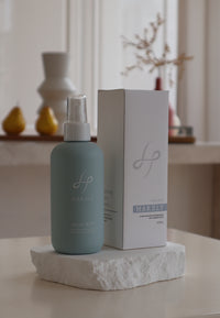 [Pre-order] HARZLY Aqua Mist 200ml