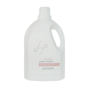 HARZLY Bubble Shampoo 4.2L (業務用)