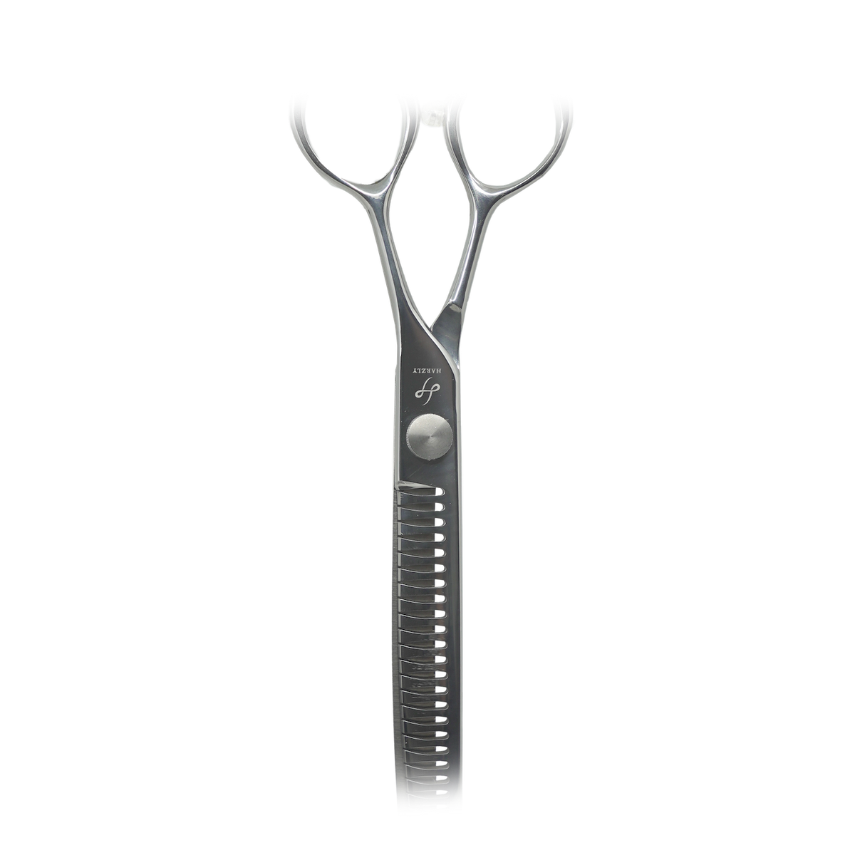 Curves – Harzly Japan Curves – Harzly Japan