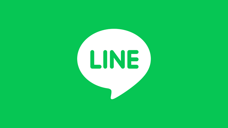line-add-friend.png
