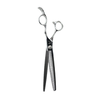 HARZLY VG10 セニング シザー – Harzly Japan HARZLY VG10 セニング シザー – Harzly Japan