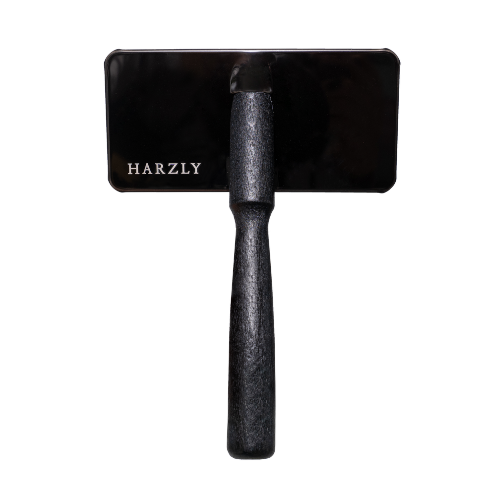HARZLY スリッカー